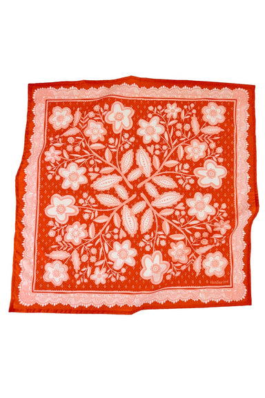 handker-bandana-lacey-bandana-front