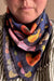 handker-bandana-matilda-bandana-model