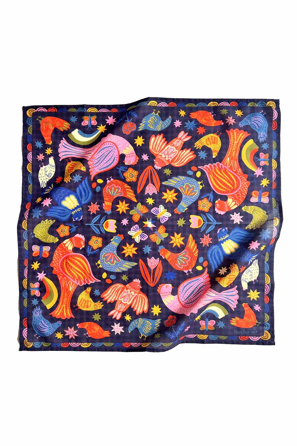 handker-bandana-matilda-bandana