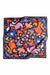 handker-bandana-matilda-bandana