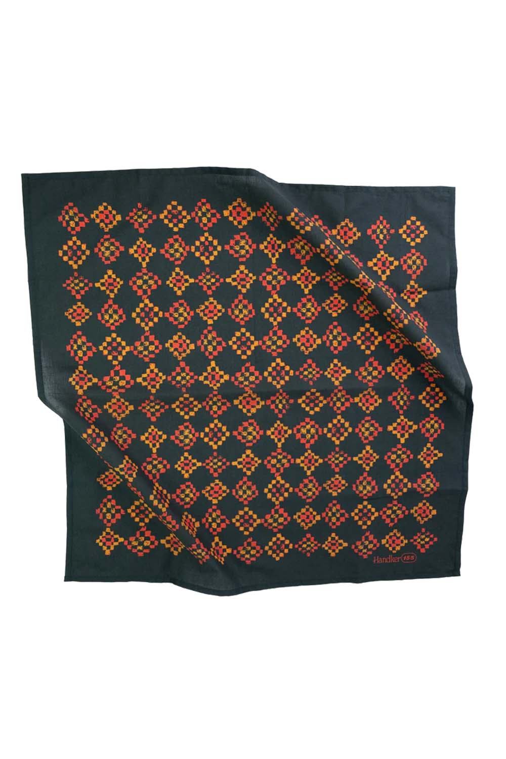 handker-bandana-royce-bandana-front