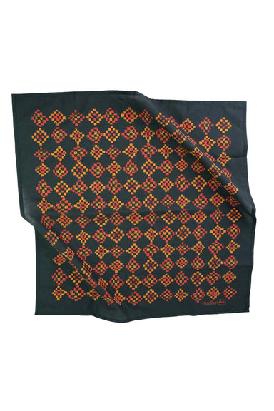 handker-bandana-royce-bandana-front