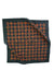 handker-bandana-royce-bandana-front