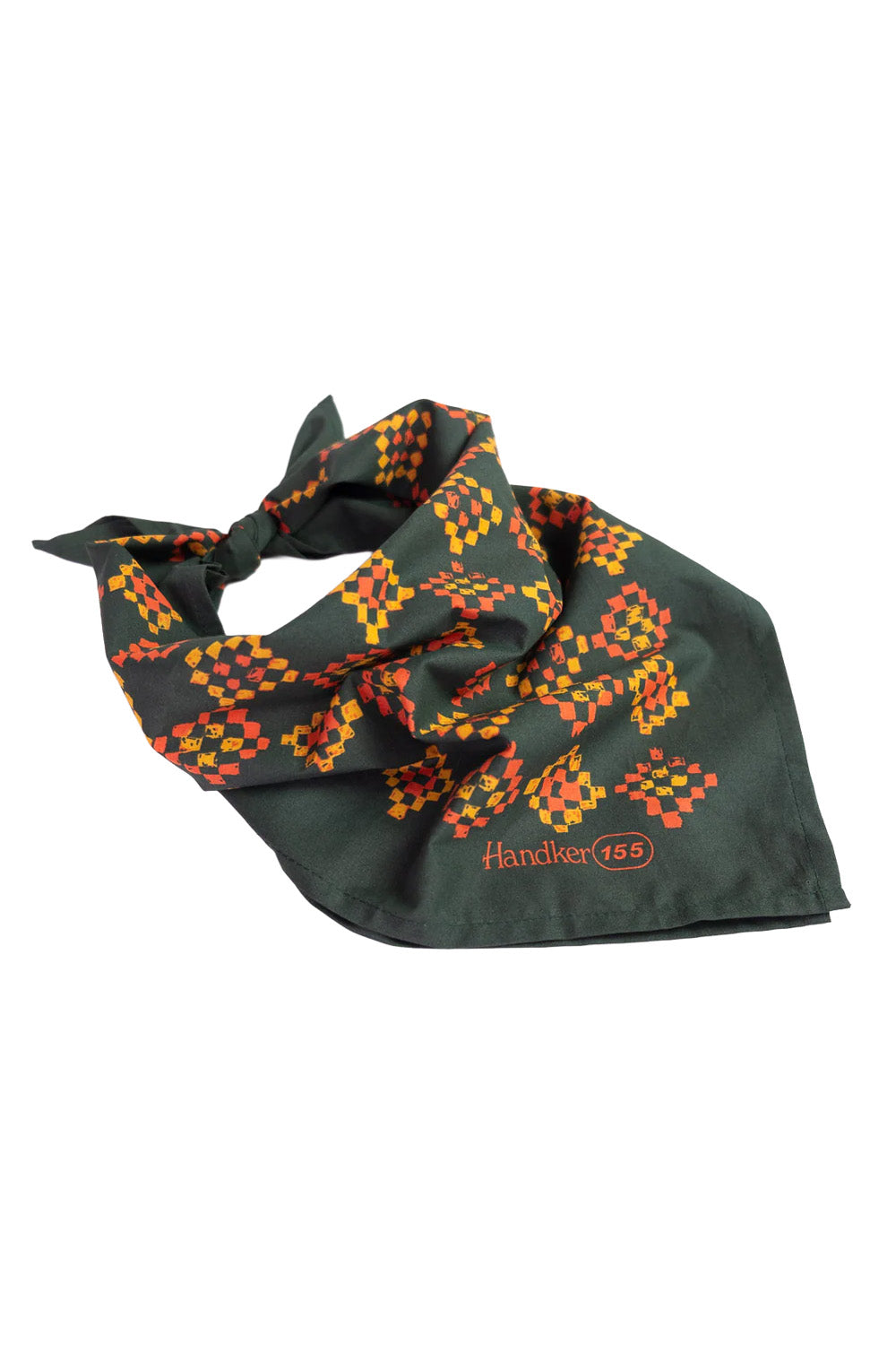 handker-bandana-royce-bandana