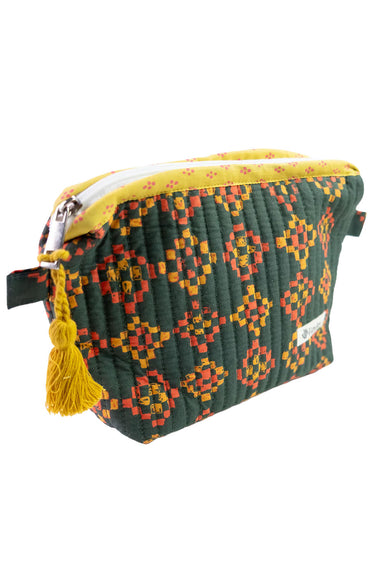 handker-bandana-royce-quilted-zipper-pouch-profile