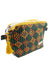 handker-bandana-royce-quilted-zipper-pouch-profile