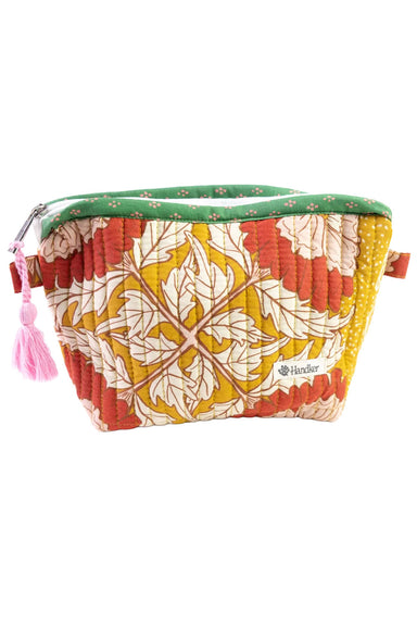 handker-bandana-ruthie-quilted-zipper-pouch-front