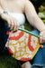 handker-bandana-ruthie-quilted-zipper-pouch-model