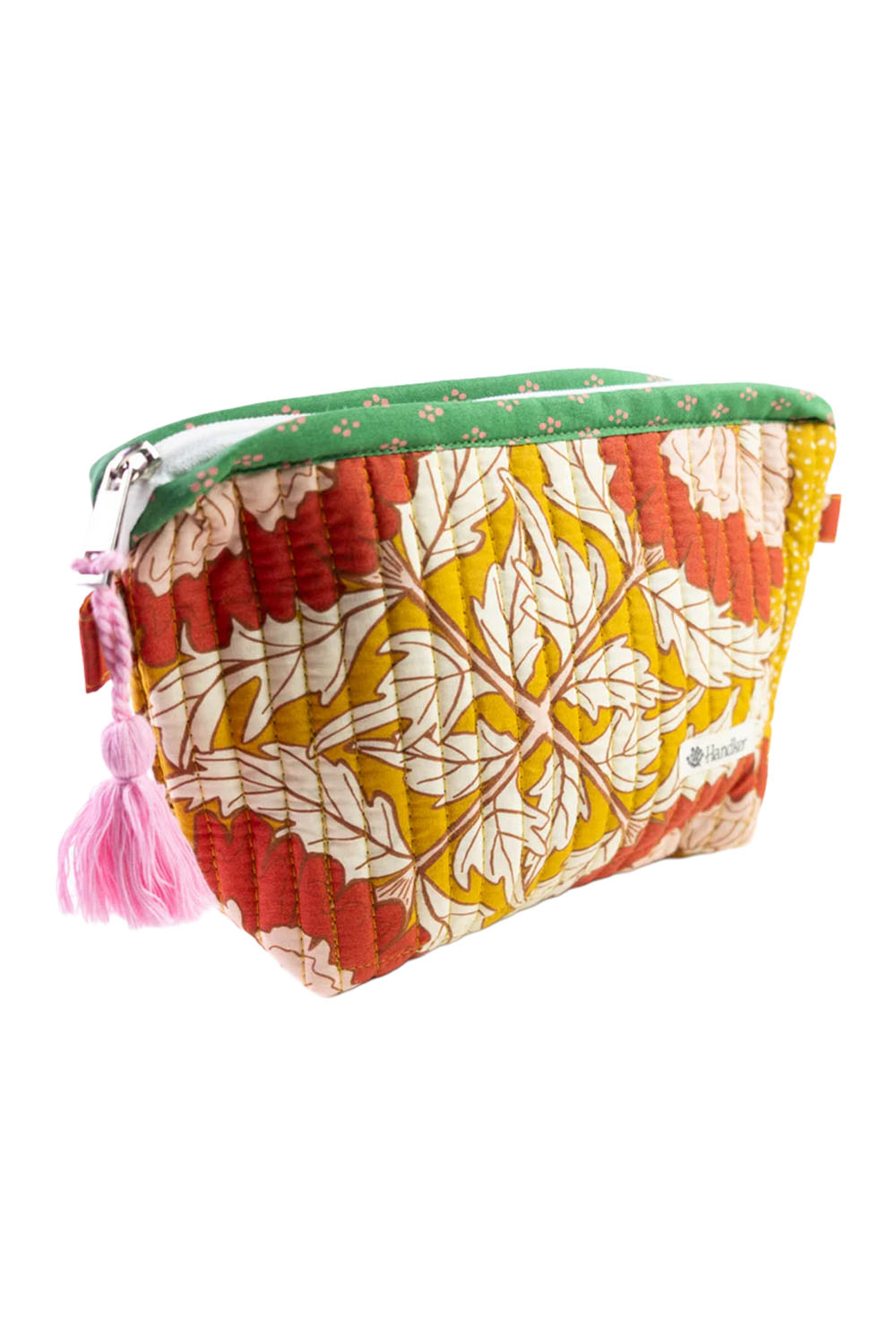 handker-bandana-ruthie-quilted-zipper-pouch-profile