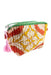 handker-bandana-ruthie-quilted-zipper-pouch-profile