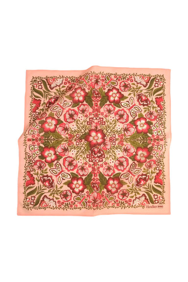 handker-bandana-sylvia-bandana