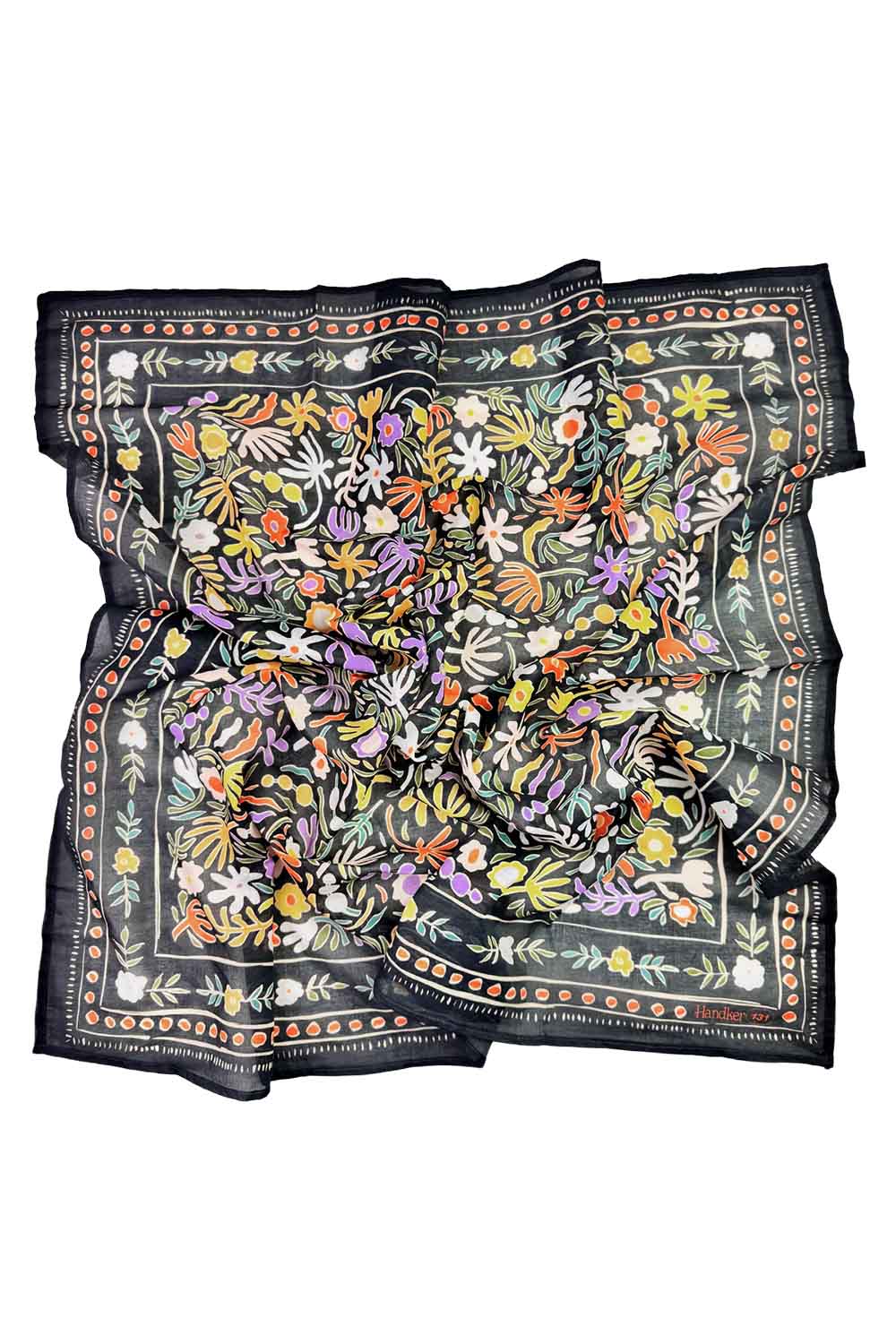 handker-bandana-wild-rag-henri-bandana-front