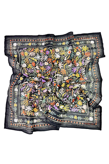 handker-bandana-wild-rag-henri-bandana-front
