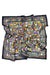 handker-bandana-wild-rag-henri-bandana-front