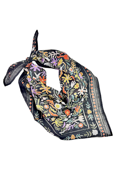handker-bandana-wild-rag-henri-bandana