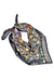 handker-bandana-wild-rag-henri-bandana