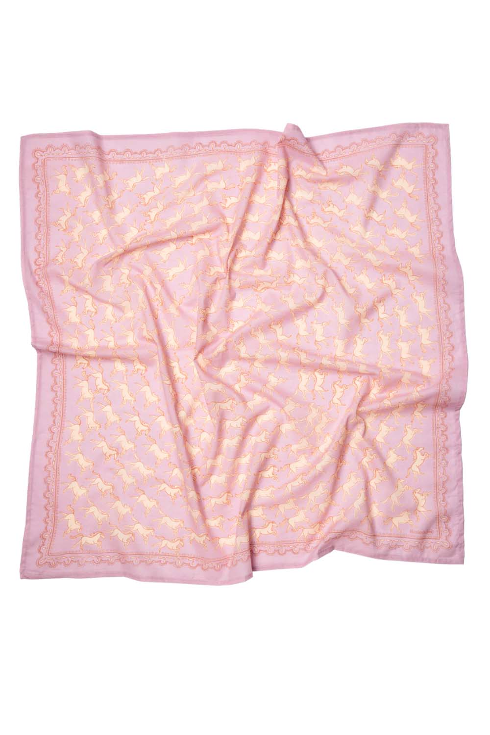 handker-bandana-wild-rag-horses-bandana-front