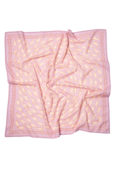 handker-bandana-wild-rag-horses-bandana-front