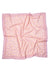 handker-bandana-wild-rag-horses-bandana-front