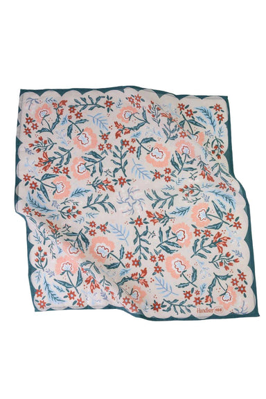 handker-bandana-willa-bandana-front