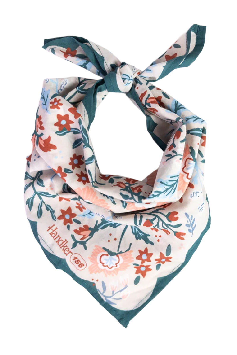 handker-bandana-willa-bandana