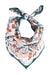 handker-bandana-willa-bandana