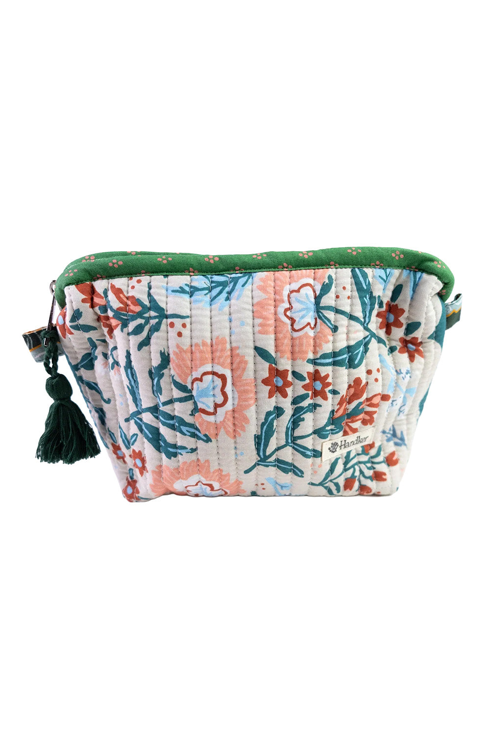 handker-bandana-willa-quilted-zipper-pouch-front