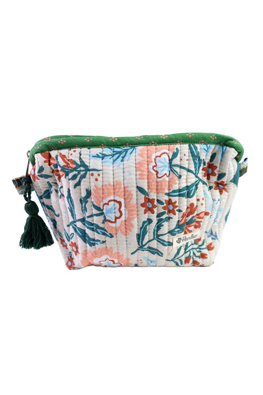 handker-bandana-willa-quilted-zipper-pouch-front