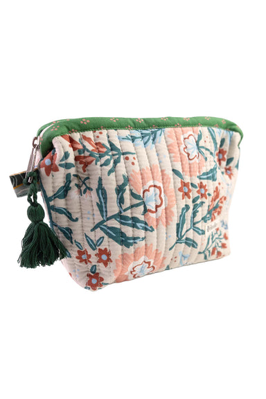 handker-bandana-willa-quilted-zipper-pouch-profile