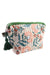 handker-bandana-willa-quilted-zipper-pouch-profile