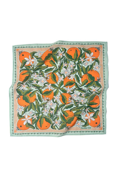 handker-bandana-zoe-bandana-front