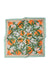 handker-bandana-zoe-bandana-front