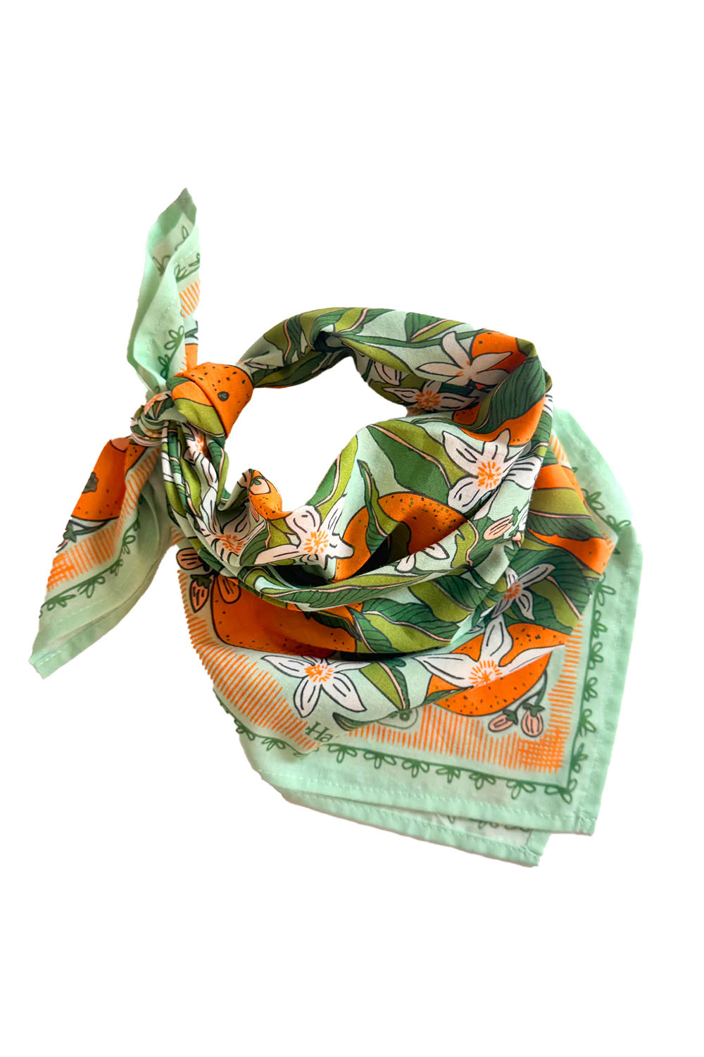 handker-bandana-zoe-bandana