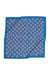 handker-bandanas-juliet-bandana-blue-front
