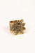 handker bandana amy brass bandana slide ring front