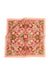 handker bandana sylvia bandana