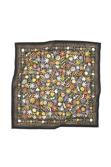 handker bandanas henri bandana