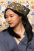 handker bandanas henri bandana model