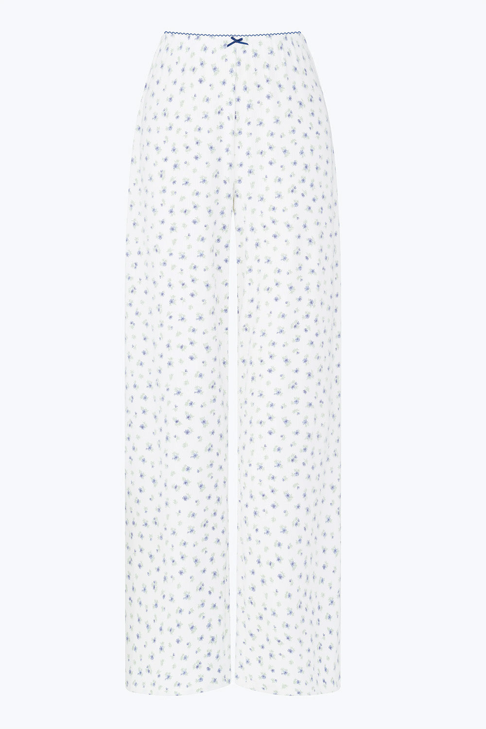 happy camp3r olivia bottoms soft gray 