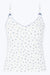 happy camp3r olivia tank soft gray