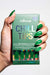 Chillhouse - Chill Tips - Emerald Tower