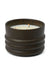 Paddywax - Grain 12oz - Tobacco Patchouli