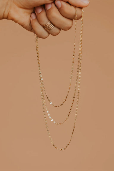 hello-adorn-lenny-chain-gold-fill