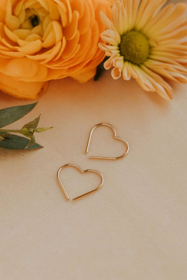 hello-adorn-sweetheart-slides-gold-fill