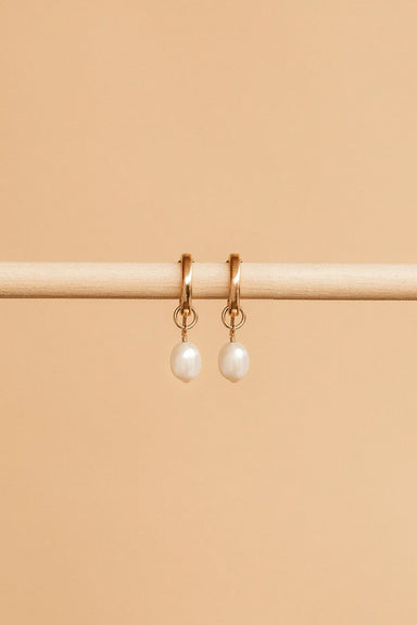 hello adorn lorelai charms 14k gold fill 