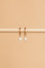 hello adorn lorelai charms 14k gold fill 