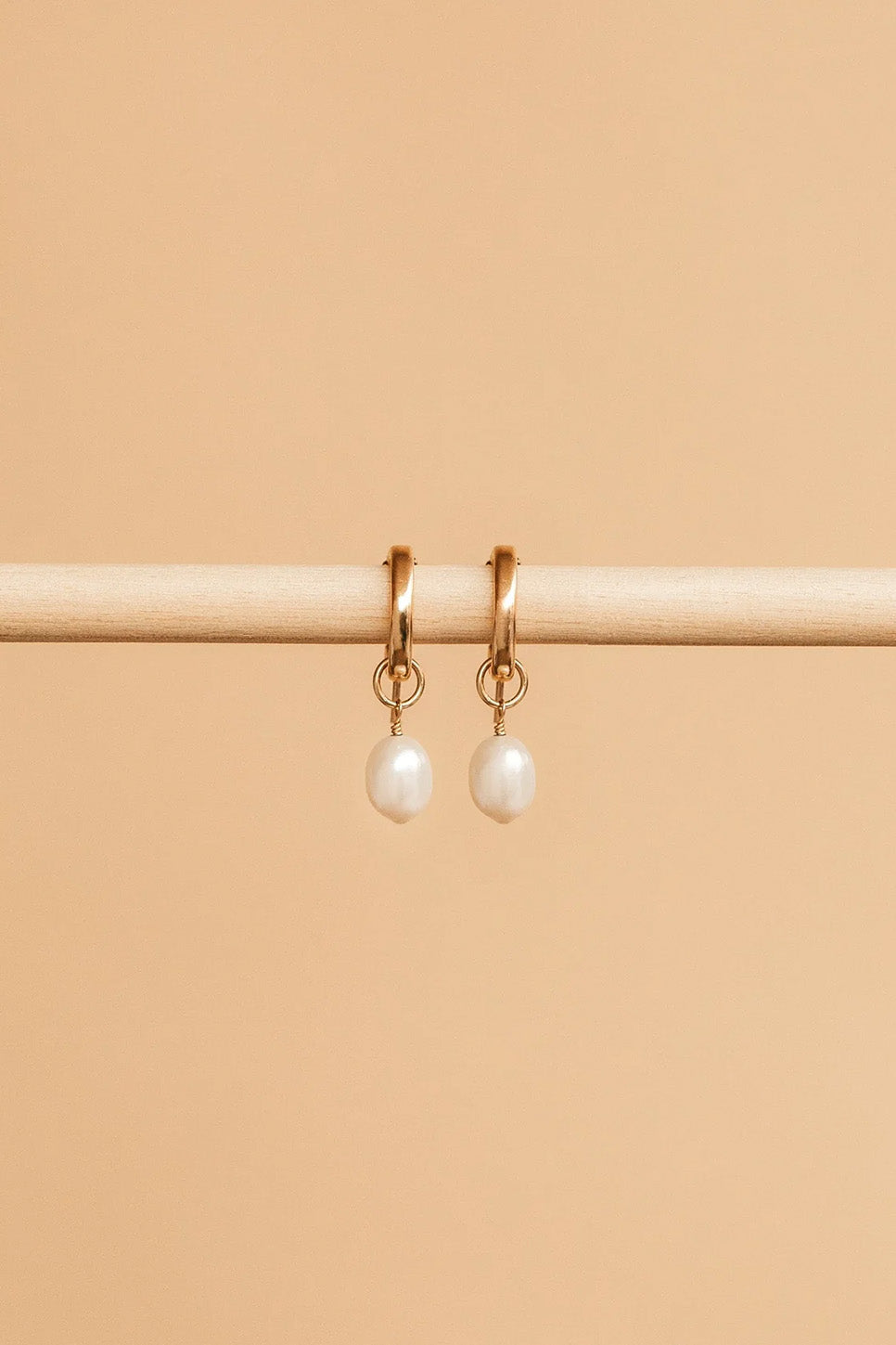 hello adorn lorelai charms 14k gold fill 