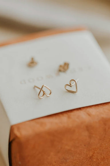 hello adorn open hearts posts 