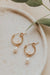 hello adorn rory charms 14k gold fill