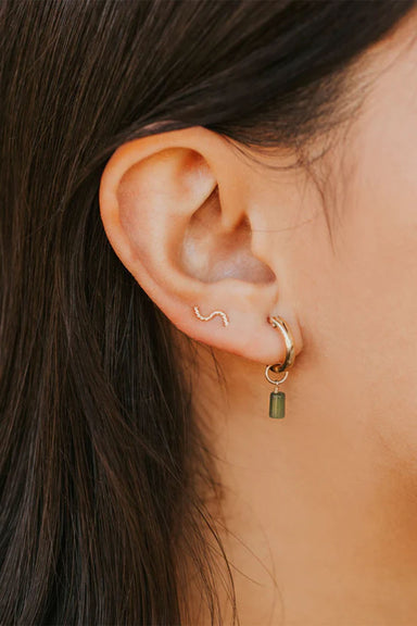 hello adorn serra ear climbers model